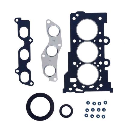 Empaquetadura-Motor-Ion-1.0-EMP-MOTOR-ION---1 Empaquetadura-Motor-Ion-1.0-EMP-MOTOR-ION---1