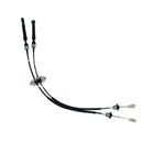 Guaya-Control-Cambios-Spice-GUAYA-CONTROL-CAMB-SPICE---1