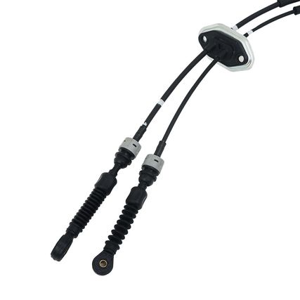 Guaya-Control-Cambios-Spice-GUAYA-CONTROL-CAMB-SPICE---3