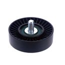 Polea-Loca-Tension-Correa-Alternador-Carnival-POLEA-LOCA-TENSION-CARNIVAL-EX---1