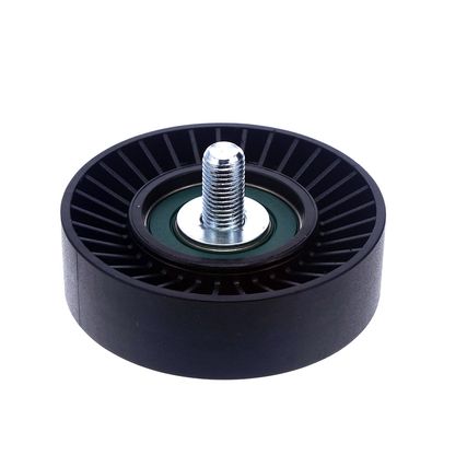 Polea-Loca-Tension-Correa-Alternador-Carnival-POLEA-LOCA-TENSION-CARNIVAL-EX---1