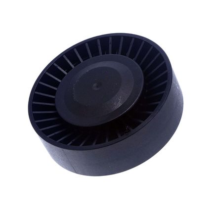 Polea-Loca-Tension-Correa-Alternador-Carnival-POLEA-LOCA-TENSION-CARNIVAL-EX---2