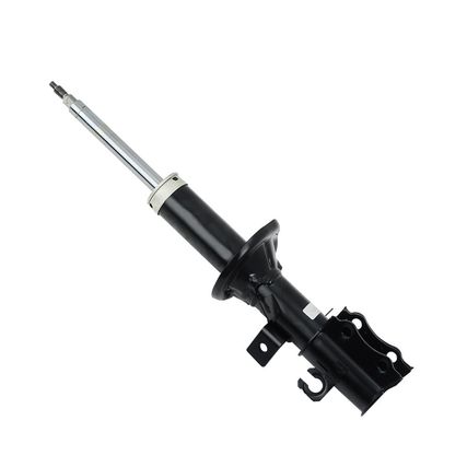 Amortiguador-Delantero-Izquierdo-Stylus-AMORT-RIO-STYLUS-DEL-IZQ---1 Amortiguador-Delantero-Izquierdo-Stylus-AMORT-RIO-STYLUS-DEL-IZQ---1