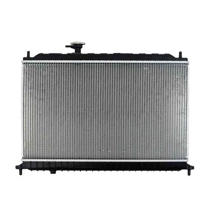 Radiador-Motor-Xcite-RADIADOR-XCITE---1 Radiador-Motor-Xcite-RADIADOR-XCITE---1