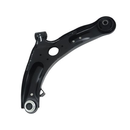 Tijera-Delantera-Derecha-Ion-TIJERA-ION-DEL-DER---2