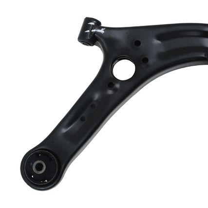 Tijera-Delantera-Derecha-Ion-TIJERA-ION-DEL-DER---3