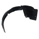 Pasorueda-Plastico-Delantero-Derecho-Revolution-G-POLVO-NEW-SPORTAGE-DEL-DER---1