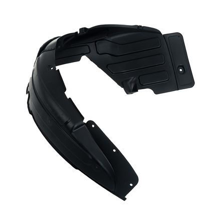 Pasorueda-Plastico-Delantero-Derecho-Revolution-G-POLVO-NEW-SPORTAGE-DEL-DER---2