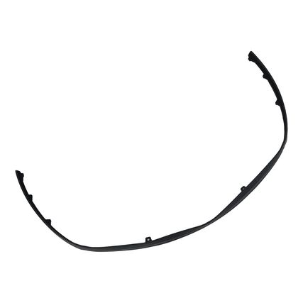 Bocel-Inferior-Bomper-Delantero-Ion-BOCEL-BOMPER-ION-DEL---1 Bocel-Inferior-Bomper-Delantero-Ion-BOCEL-BOMPER-ION-DEL---1