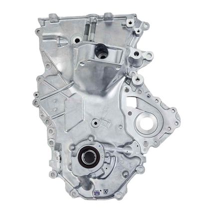 Tapa-Cadena-Distribucion-Ion-TAPA-CORREA-DISTRIB-PICANTO---1 Tapa-Cadena-Distribucion-Ion-TAPA-CORREA-DISTRIB-PICANTO---1