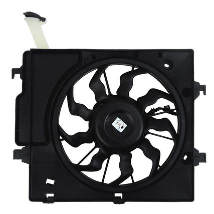 Motoventilador-Completo-Ion-MOTOVENTILADOR-ION---1 Motoventilador-Completo-Ion-MOTOVENTILADOR-ION---1