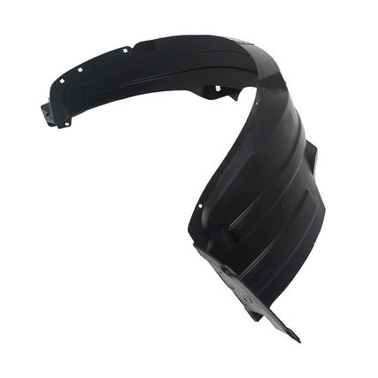 Pasorueda-Plastico-Delantero-Derecho-Picanto-G-POLVO-PICANTO-08--DEL-DER---2