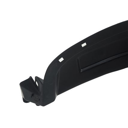 Pasorueda-Plastico-Delantero-Derecho-Picanto-G-POLVO-PICANTO-08--DEL-DER---3