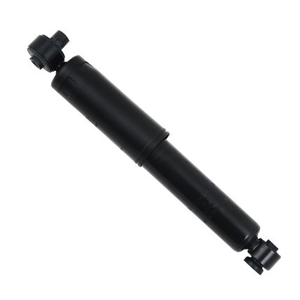 Amortiguador-Trasero-Soul-AMORT-SOUL-15--TRAS---1 Amortiguador-Trasero-Soul-AMORT-SOUL-15--TRAS---1