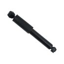 Amortiguador-Trasero-Cerato-Pro-AMORT-CERATO-PRO-TRAS---1