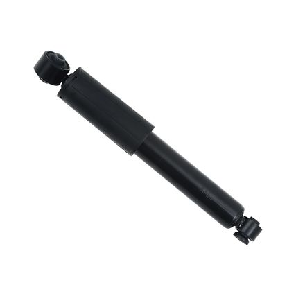 Amortiguador-Trasero-Cerato-Pro-AMORT-CERATO-PRO-TRAS---1