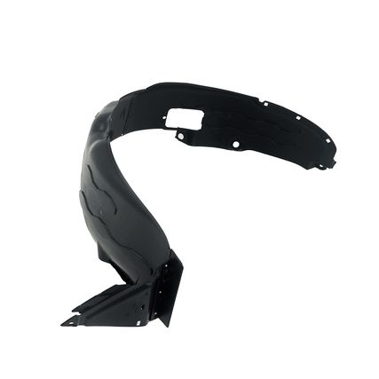 Pasorueda-Plastico-Delantero-Izquierdo-G-POLVO-SPICE-IZQ---2