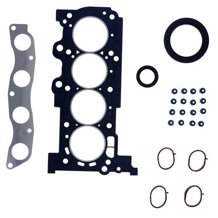 Empaquetadura-Motor-Ion-1.2-EMP-MOTOR-ION-1.2---1 Empaquetadura-Motor-Ion-1.2-EMP-MOTOR-ION-1.2---1