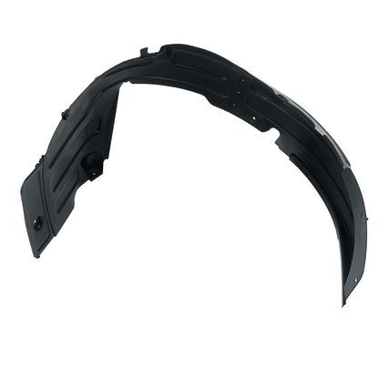 Pasorueda-Plastico-Delantero-Izquierdo-Revolution-G-POLVO-NEW-SPORTAGE-DEL-IZQ---1