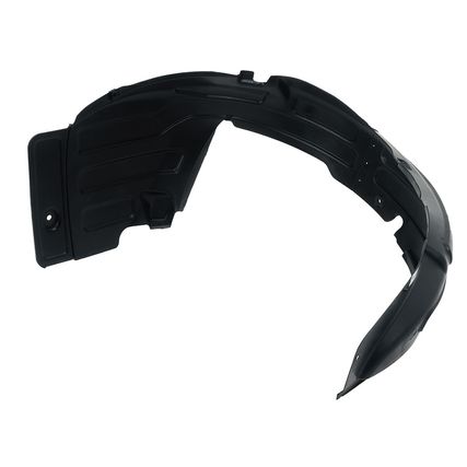 Pasorueda-Plastico-Delantero-Izquierdo-Revolution-G-POLVO-NEW-SPORTAGE-DEL-IZQ---2