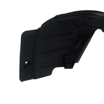 Pasorueda-Plastico-Delantero-Izquierdo-Revolution-G-POLVO-NEW-SPORTAGE-DEL-IZQ---3