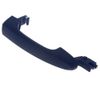 Manija-Exterior-Puerta-Trasera-Derecha-New-Sportage-MANIJA-PTA-NEW-SPORTA-TRAS-DER---1