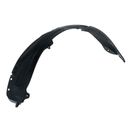 Pasorueda-Plastico-Delantero-Derecho-Picanto-All-New-G-POLVO-G-FAN-PICA-ALL-NEW-D-D---1