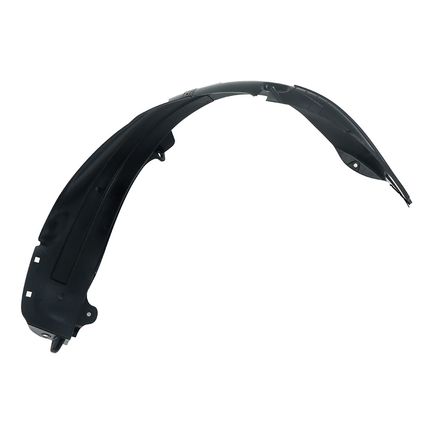 Pasorueda-Plastico-Delantero-Derecho-Picanto-All-New-G-POLVO-G-FAN-PICA-ALL-NEW-D-D---1