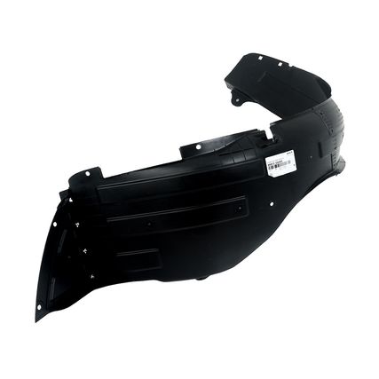 Pasorueda-Plastico-Delantero-Derecho-Picanto-All-New-G-POLVO-G-FAN-PICA-ALL-NEW-D-D---2