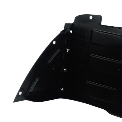 Pasorueda-Plastico-Delantero-Derecho-Picanto-All-New-G-POLVO-G-FAN-PICA-ALL-NEW-D-D---3