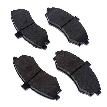 Pastillas-Freno-Delantero-Cerato-Ciclon-P.FRENO-CERATO-1.6---1