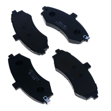 Pastillas-Freno-Delantero-Cerato-Ciclon-P.FRENO-CERATO-1.6---2