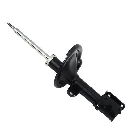 Amortiguador-Delantero-Derecho-Carnival-AMORT-CARNIVAL-DEL-DER---1 Amortiguador-Delantero-Derecho-Carnival-AMORT-CARNIVAL-DEL-DER---1