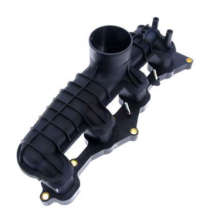 Multiple-Admision-Pregio-K2.7-MULTIPLE-ADM-PREGIO-K2700-II---1 Multiple-Admision-Pregio-K2.7-MULTIPLE-ADM-PREGIO-K2700-II---1