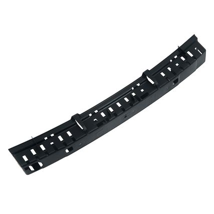 Absorbedor-Bomper-Delantero-Ion-ABSORBEDOR-BOMPER-ION-DEL---1 Absorbedor-Bomper-Delantero-Ion-ABSORBEDOR-BOMPER-ION-DEL---1