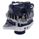 Alternador-Forte-I25-ALTERNADOR-CERATO-SOUL-I25---1