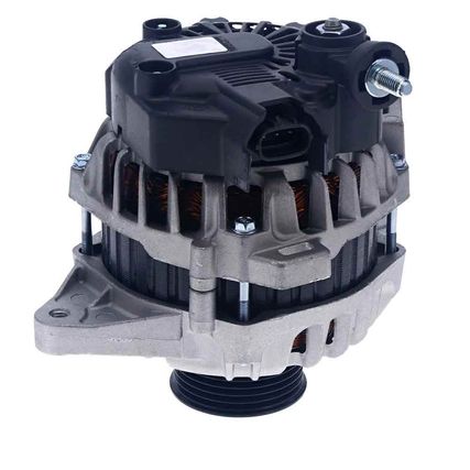 Alternador-Forte-I25-ALTERNADOR-CERATO-SOUL-I25---1