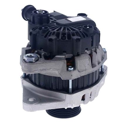 Alternador-Forte-I25-ALTERNADOR-CERATO-SOUL-I25---2