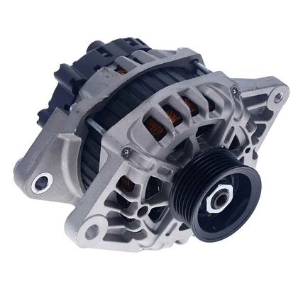 Alternador-Forte-I25-ALTERNADOR-CERATO-SOUL-I25---3