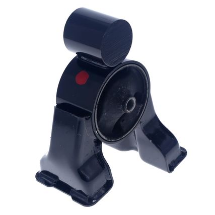 Soporte-Motor-Trasero-Cerato-Forte-SOP-MOTOR-CERATO-TRAS---1 Soporte-Motor-Trasero-Cerato-Forte-SOP-MOTOR-CERATO-TRAS---1