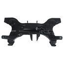 CUNA-MOTOR-PICANTO---1