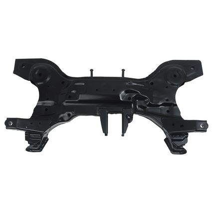 CUNA-MOTOR-PICANTO---1