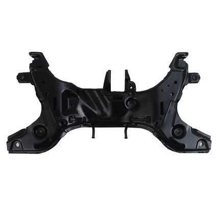 CUNA-MOTOR-PICANTO---2