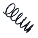 Espiral-Amortiguador-Trasero-New-Sportage-ESPIRAL-NEW-SPORTA---1