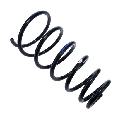 Espiral-Amortiguador-Trasero-New-Sportage-ESPIRAL-NEW-SPORTA---1