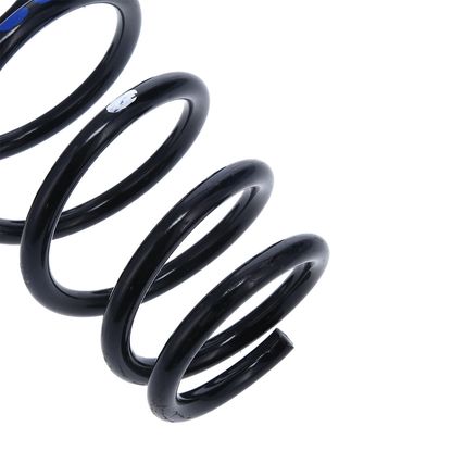 Espiral-Amortiguador-Trasero-New-Sportage-ESPIRAL-NEW-SPORTA---2