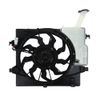 Motoventilador-Completo-Picanto-Morning-MOTOVENTILADOR-PICANTO---2