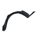 Pasorueda-Plastico-Delantero-Izquierdo-Cerato-G-POLVO-PLAST-CERATO-DEL-IZQ---1