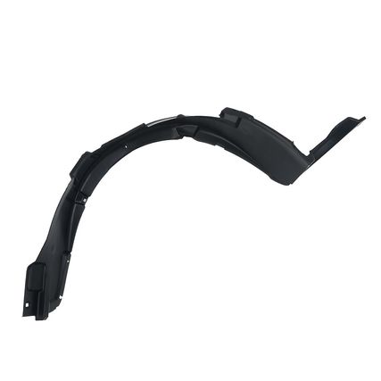 Pasorueda-Plastico-Delantero-Izquierdo-Cerato-G-POLVO-PLAST-CERATO-DEL-IZQ---1