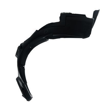 Pasorueda-Plastico-Delantero-Izquierdo-Cerato-G-POLVO-PLAST-CERATO-DEL-IZQ---2